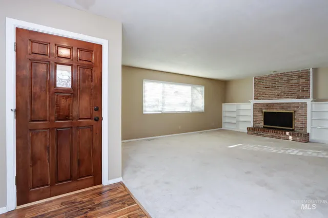 $349,999 | 1235 Moore Way, Ontario, OR 97914