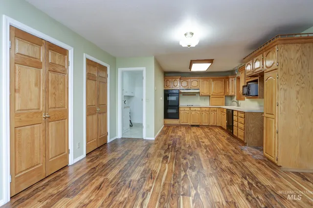 $349,999 | 1235 Moore Way, Ontario, OR 97914