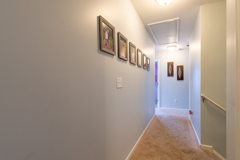 1769 Ruger Drive Sumter, SC 29150 - Photo 47 of 47