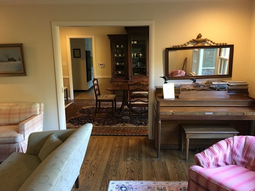 61 Meadowbrook Road, Unit 61 Weston, MA 02493 - Photo 6 of 26