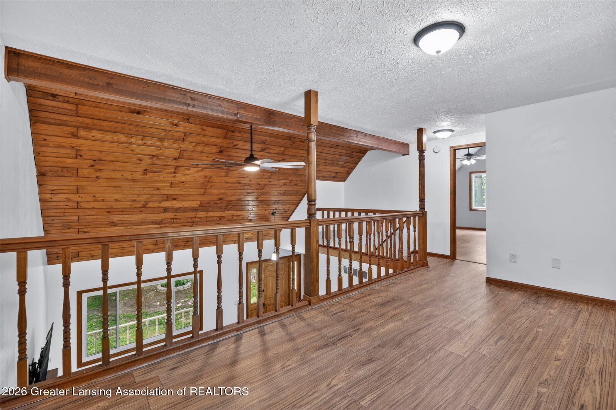 1515 Haslett Road Williamston, MI 48895 - Photo 25 of 63 25-DSC_4440