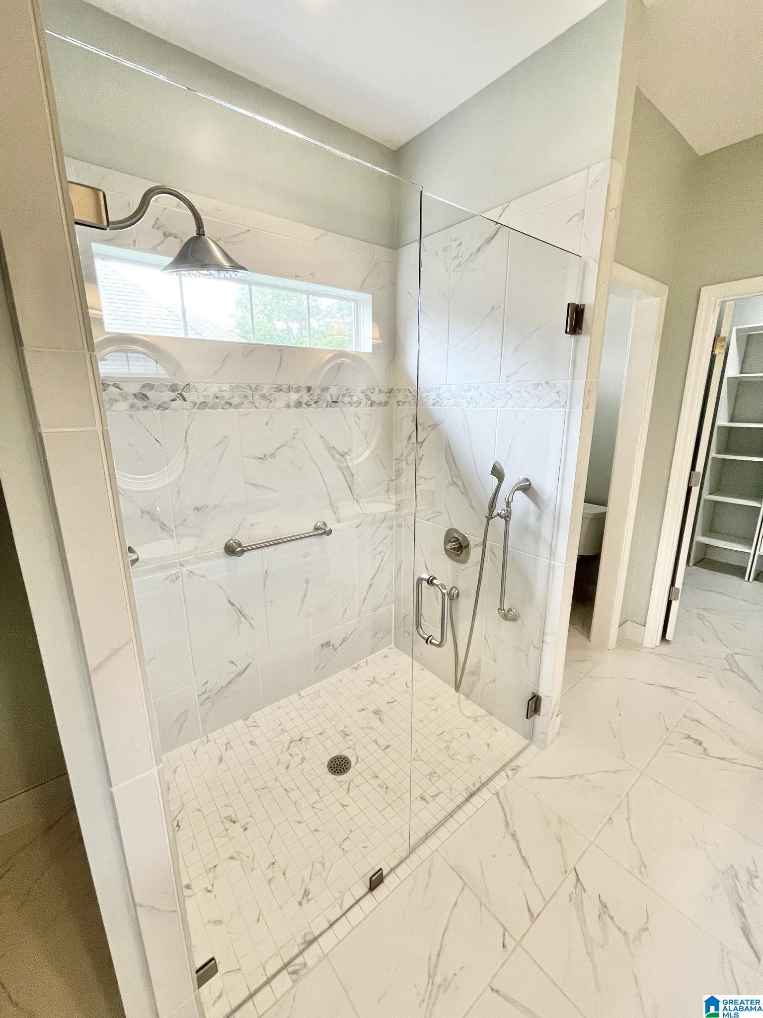 317 Wixford Trace Alabaster, AL 35007 - Photo 23 of 36