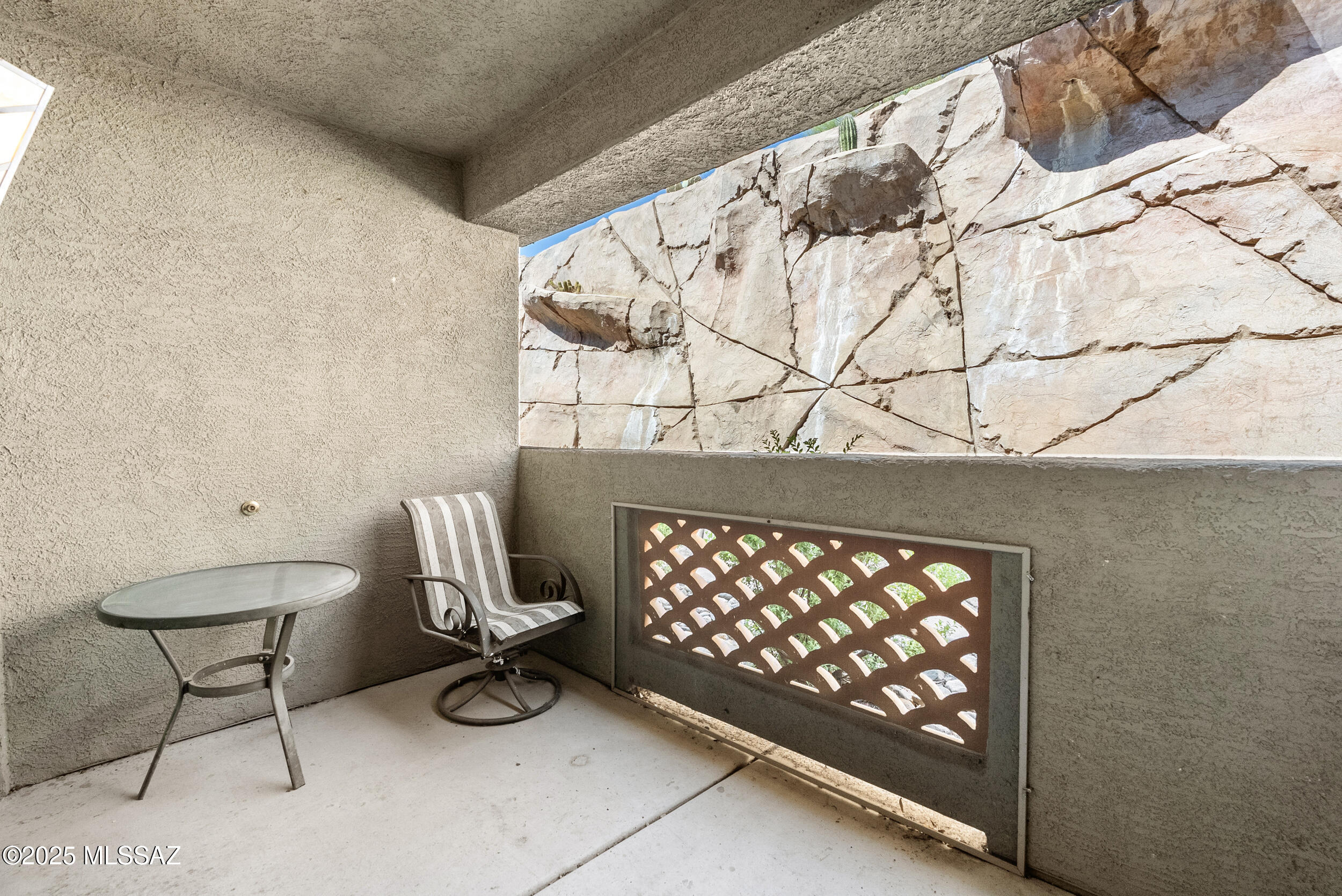 5751 North Kolb Road, Unit 18103 Tucson, AZ 85750 - Photo 21 of 27 Gallery Image 21