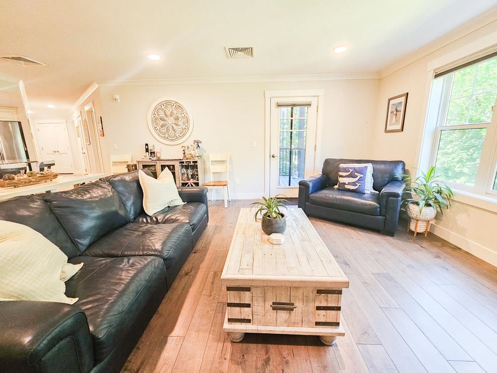 2075 Lafayette Road, Unit 24 Portsmouth, NH 03801 - Photo 31 of 47
