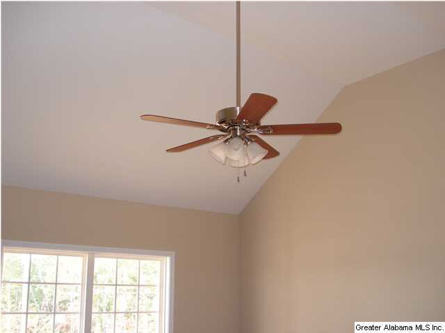 80 Cora Lee Place Warrior, AL 35180 - Photo 2 of 12