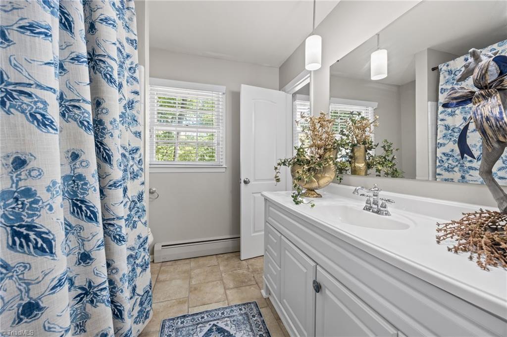 1614 Milan Road Greensboro, NC 27410 - Photo 34 of 49