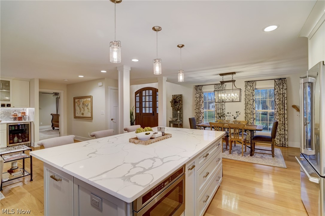 427 Falls Road Chagrin Falls, OH 44022 - Photo 13 of 45 Gallery Image 13