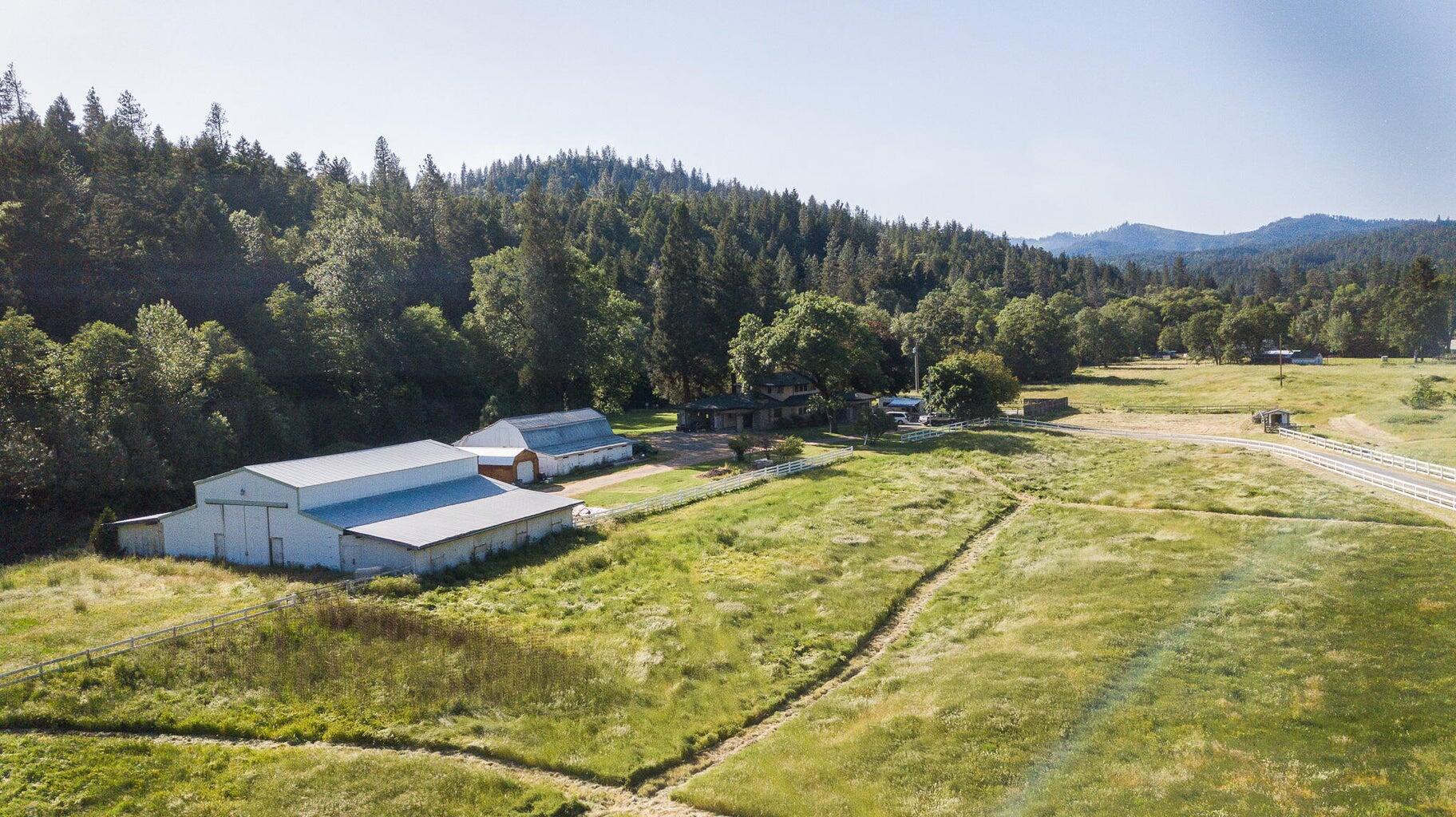2440 Hugo Road Merlin, OR 97532 - Photo 16 of 24 20240531055137047786000000-o