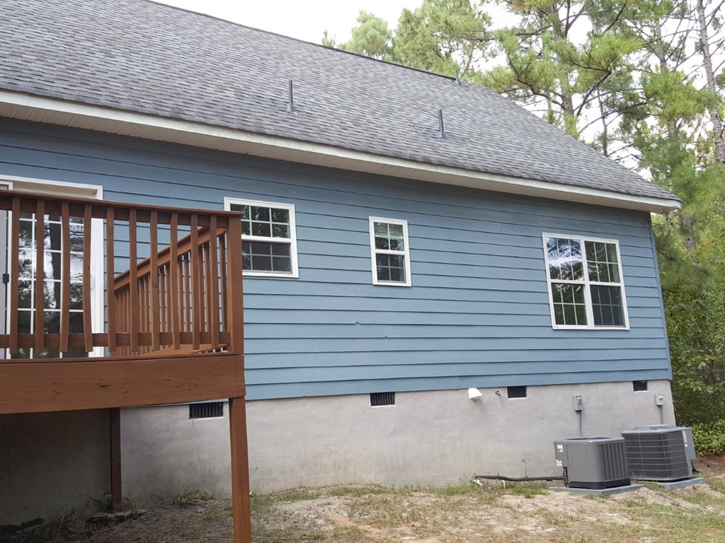 262 Confederate Road Aiken, SC 29801 - Photo 26 of 26