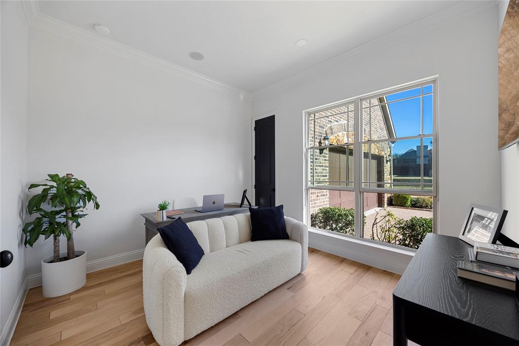 337 Tenison Trail Trophy Club, TX 76262 - Photo 13 of 40