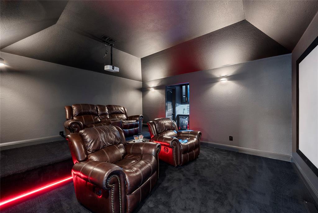 337 Tenison Trail Trophy Club, TX 76262 - Photo 17 of 40