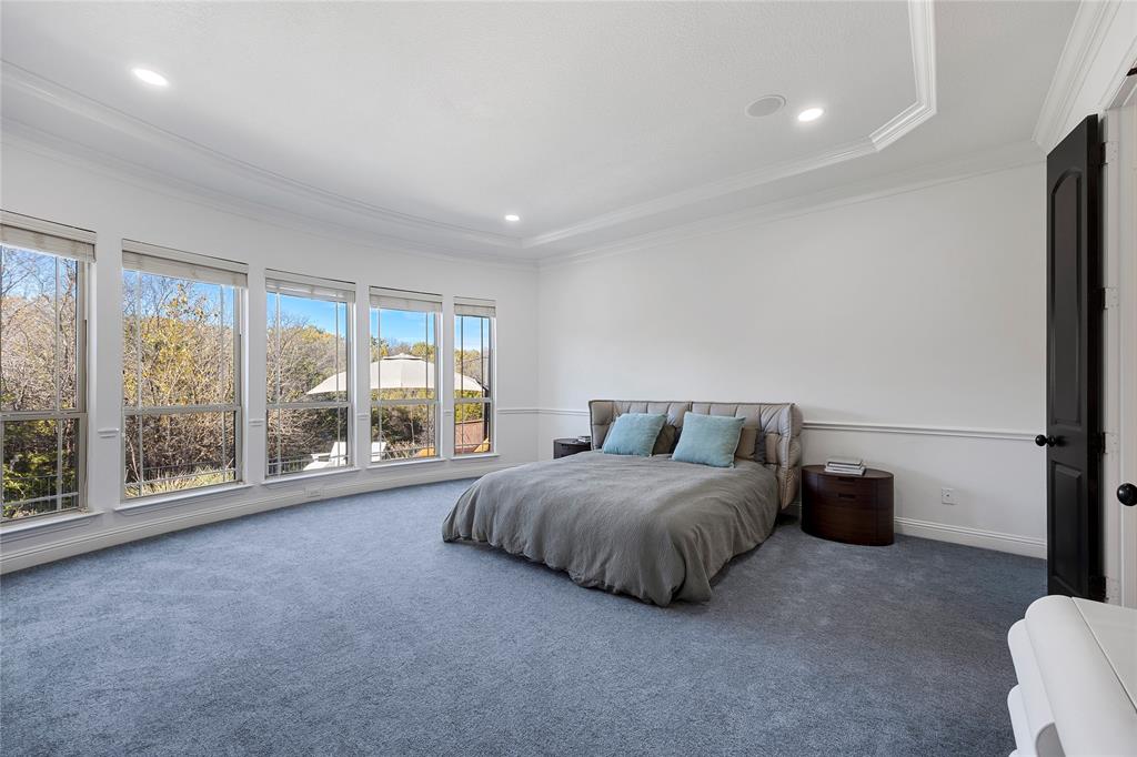 337 Tenison Trail Trophy Club, TX 76262 - Photo 18 of 40