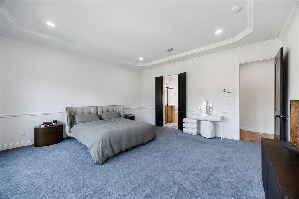 337 Tenison Trail Trophy Club, TX 76262 - Photo 19 of 40