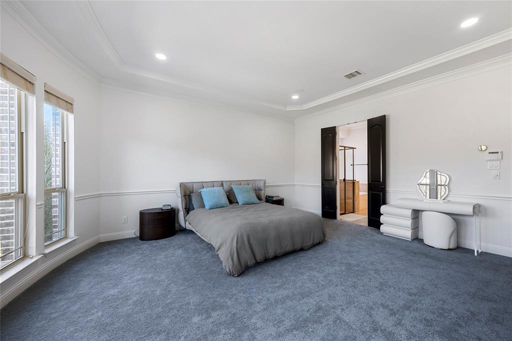 337 Tenison Trail Trophy Club, TX 76262 - Photo 20 of 40