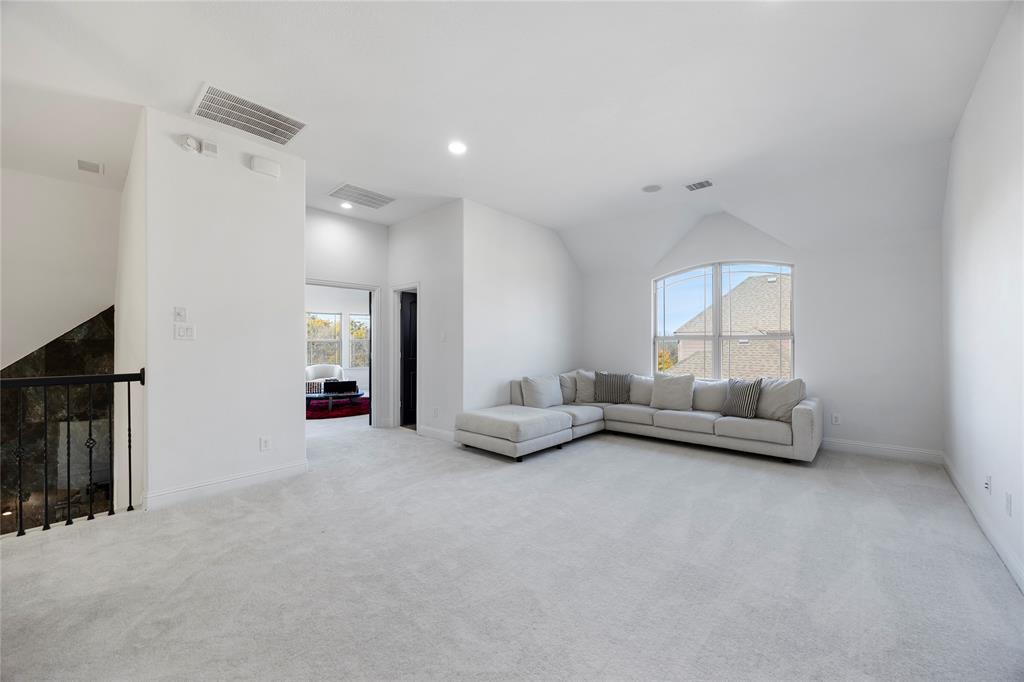 337 Tenison Trail Trophy Club, TX 76262 - Photo 23 of 40