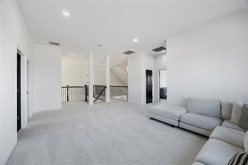 337 Tenison Trail Trophy Club, TX 76262 - Photo 24 of 40