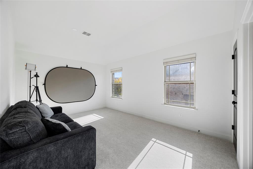 337 Tenison Trail Trophy Club, TX 76262 - Photo 25 of 40