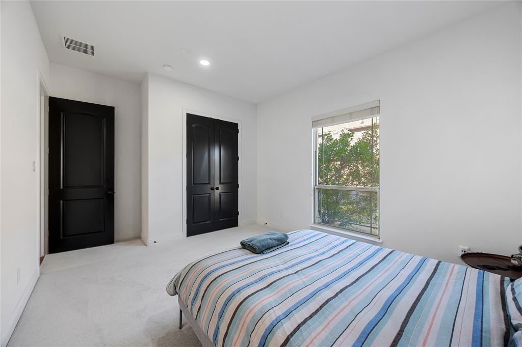 337 Tenison Trail Trophy Club, TX 76262 - Photo 26 of 40