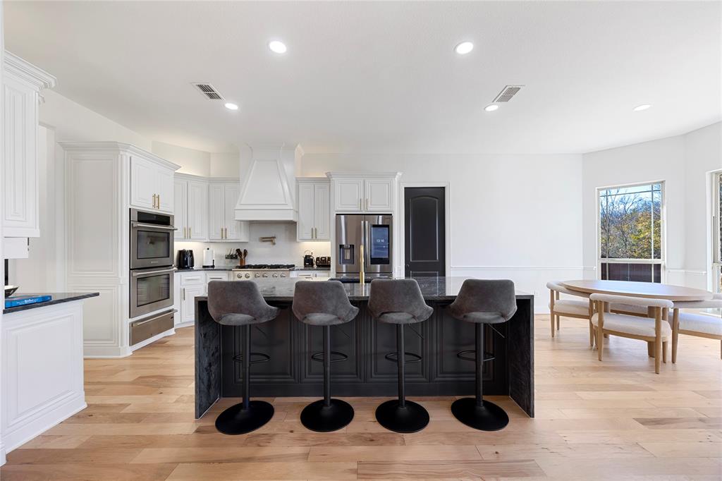 337 Tenison Trail Trophy Club, TX 76262 - Photo 3 of 40