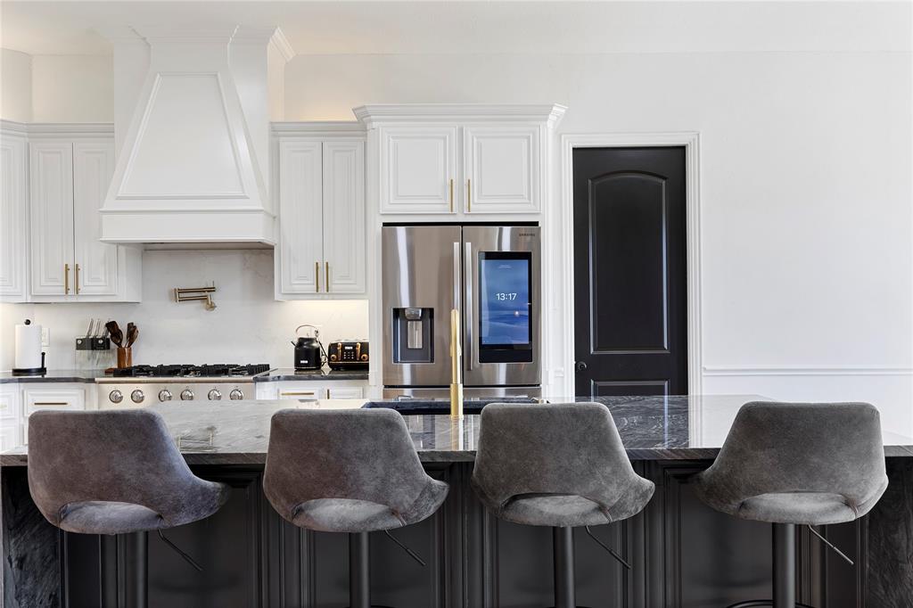 337 Tenison Trail Trophy Club, TX 76262 - Photo 4 of 40