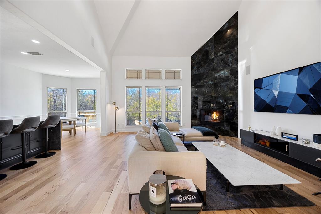 337 Tenison Trail Trophy Club, TX 76262 - Photo 6 of 40