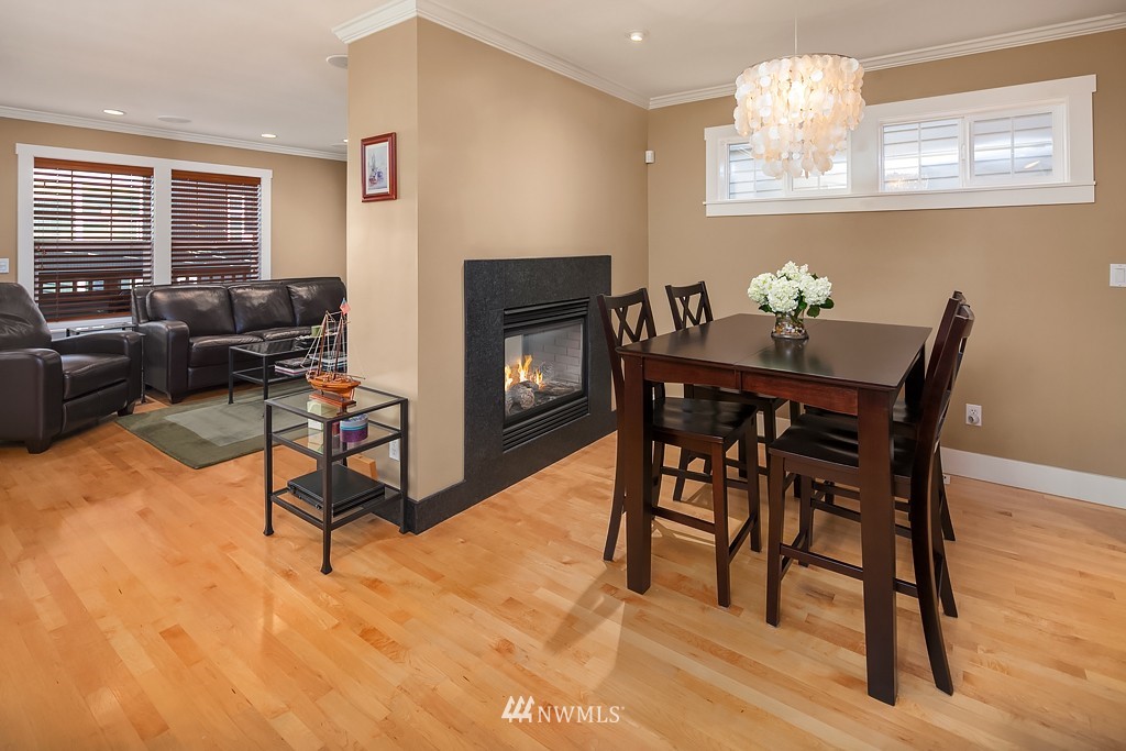 31 Etruria Street Seattle, WA 98109 - Photo 12 of 20 Gallery Image 12