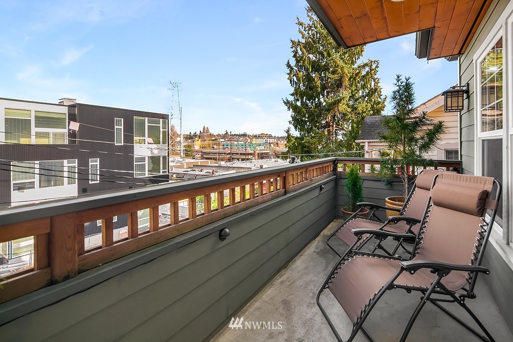 31 Etruria Street Seattle, WA 98109 - Photo 15 of 20 Gallery Image 15