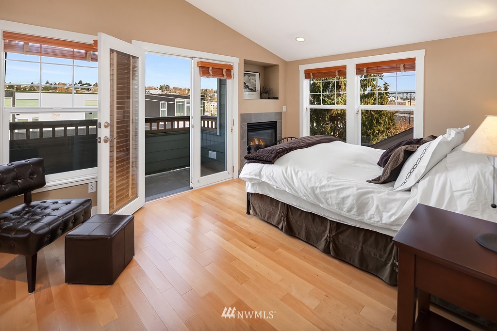 31 Etruria Street Seattle, WA 98109 - Photo 16 of 20 Gallery Image 16