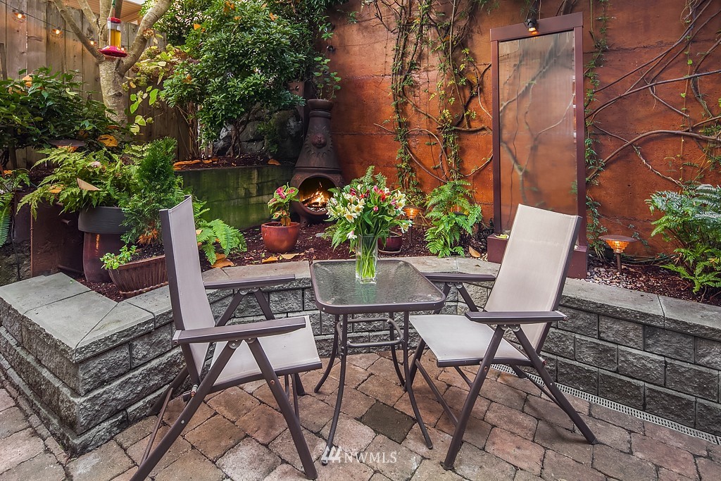 31 Etruria Street Seattle, WA 98109 - Photo 20 of 20 Gallery Image 20