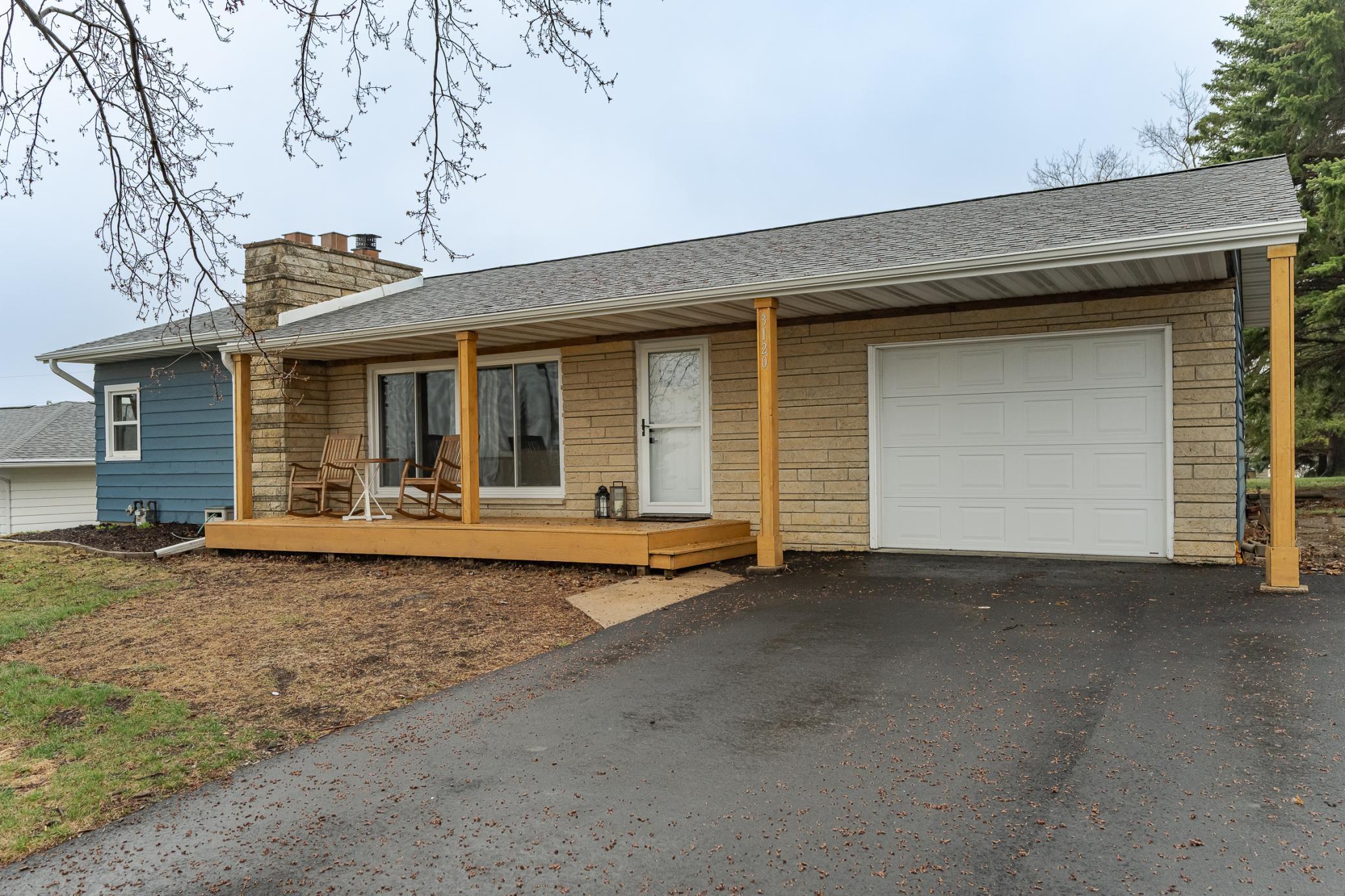 3120 Eastwood Road Southeast Rochester, MN 55904 - Photo 1 of 1