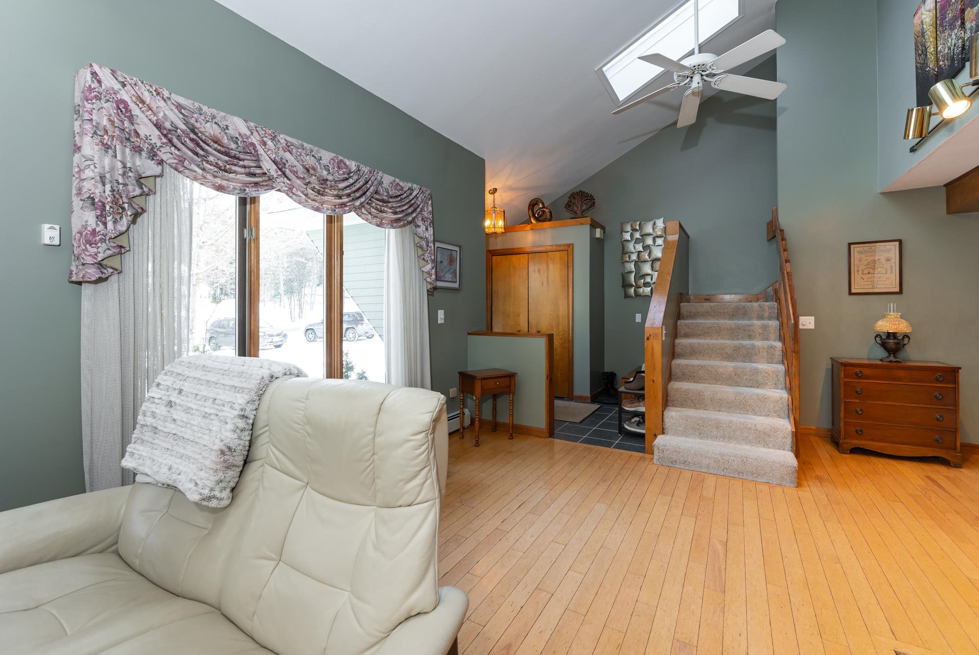 9 Tracy Way Meredith, NH 03253 - Photo 11 of 40