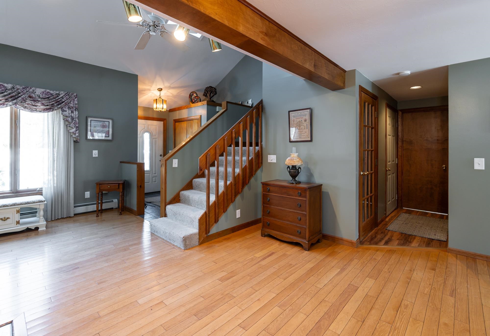 9 Tracy Way Meredith, NH 03253 - Photo 12 of 40
