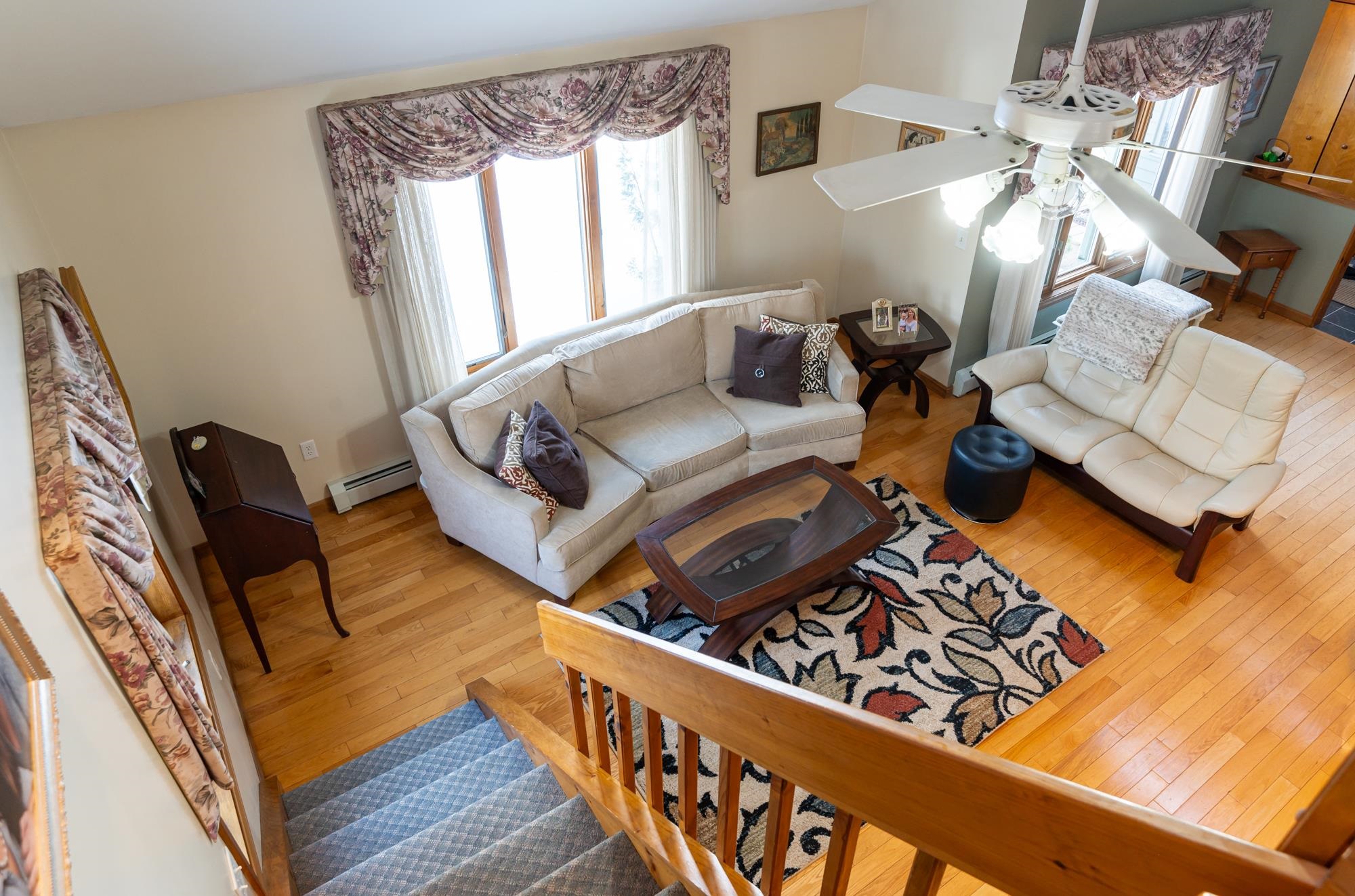 9 Tracy Way Meredith, NH 03253 - Photo 14 of 40
