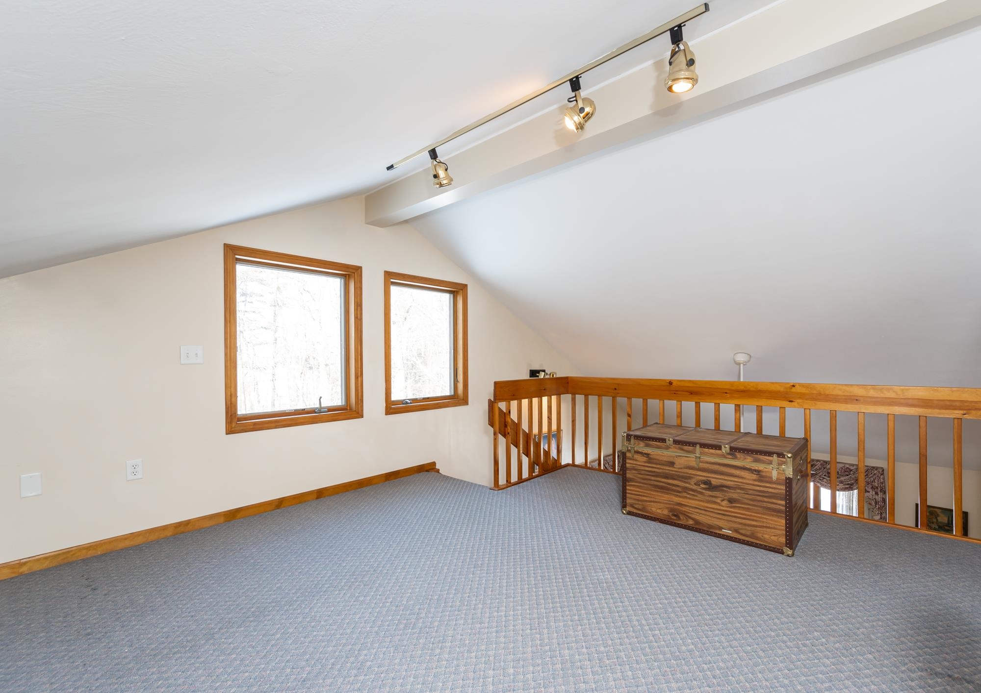 9 Tracy Way Meredith, NH 03253 - Photo 15 of 40
