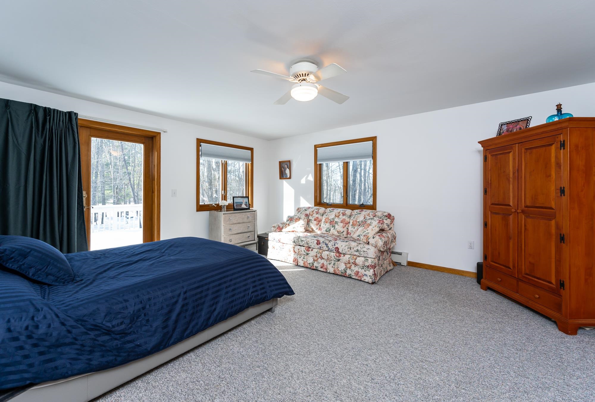 9 Tracy Way Meredith, NH 03253 - Photo 18 of 40
