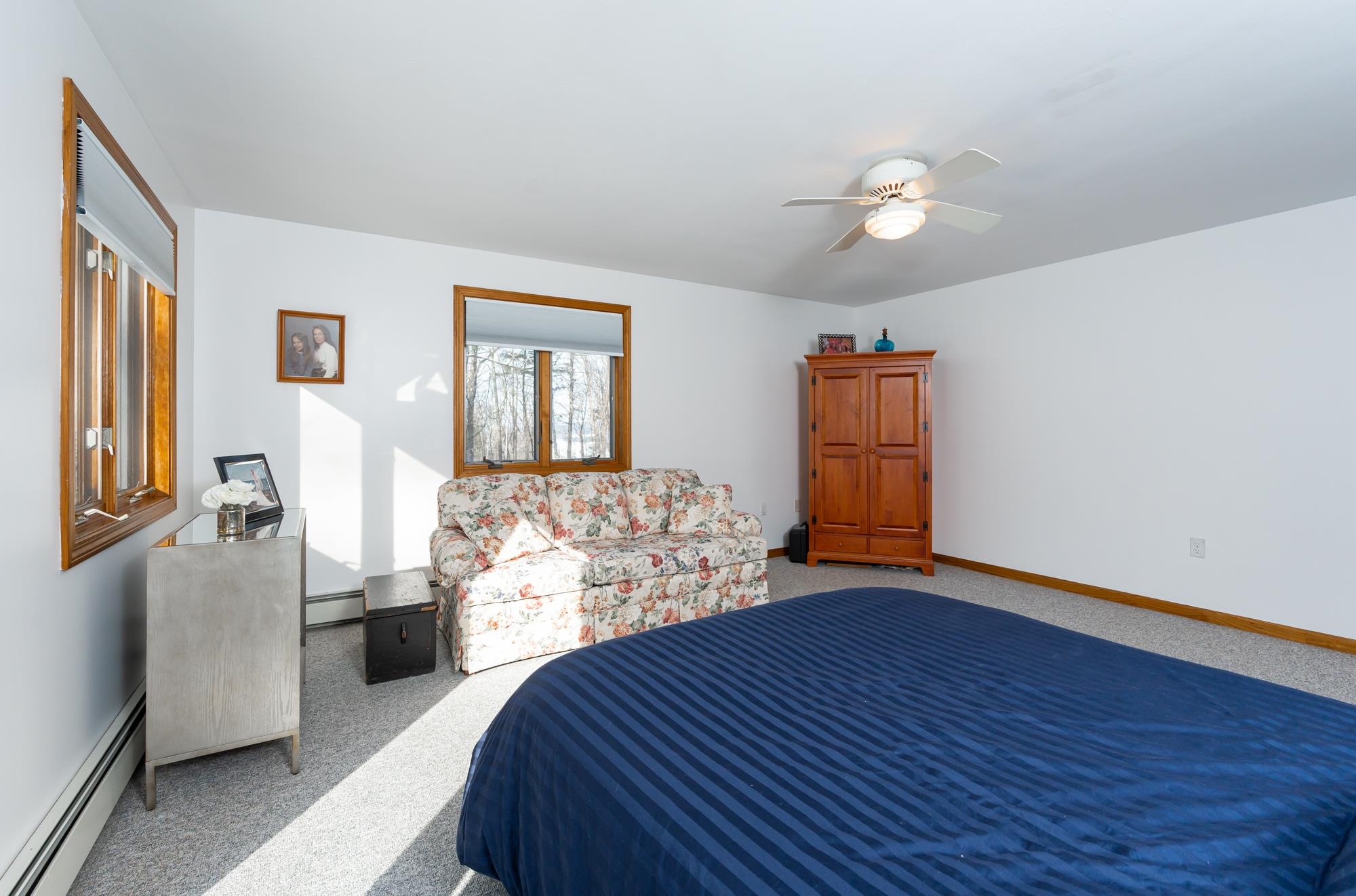 9 Tracy Way Meredith, NH 03253 - Photo 20 of 40