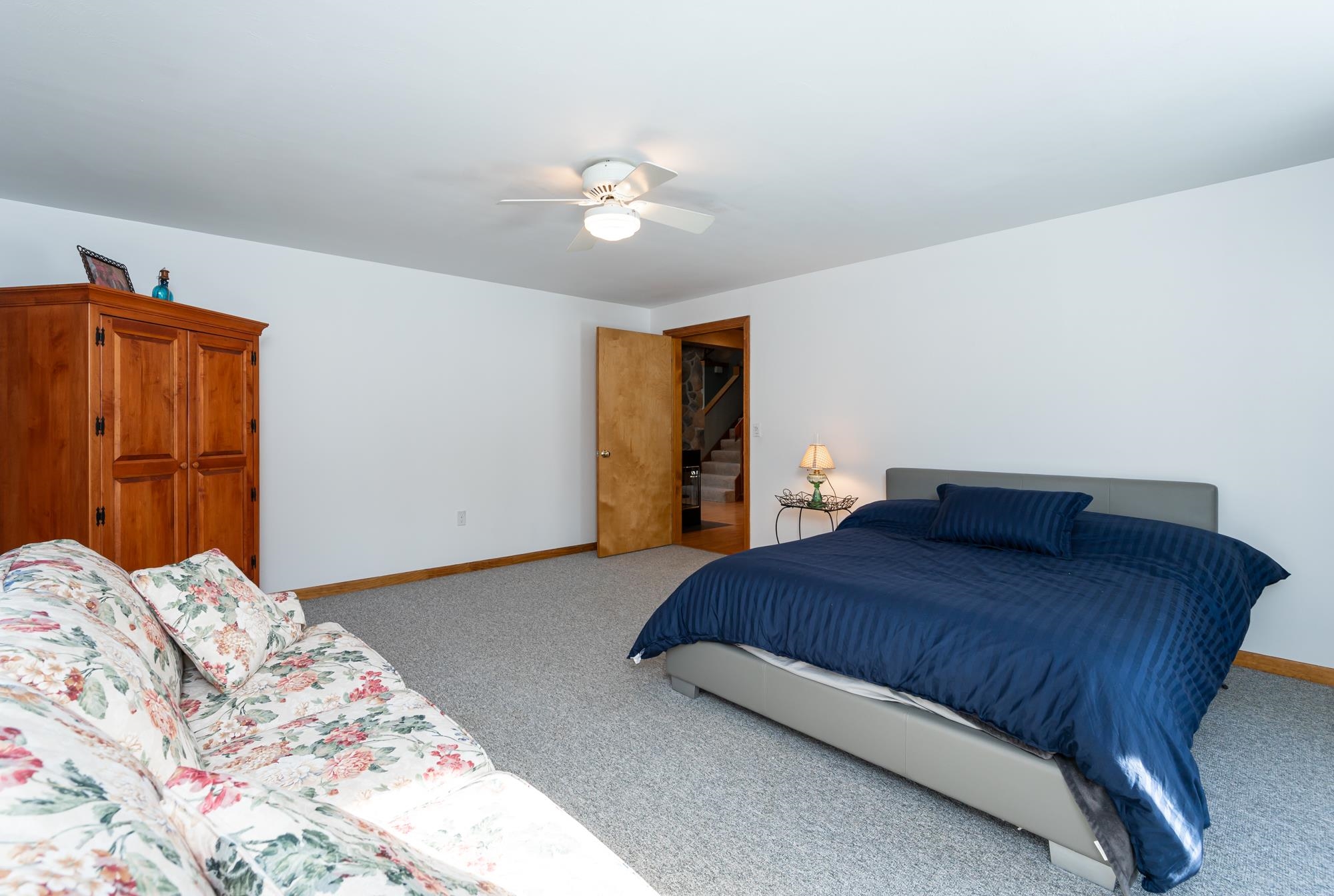 9 Tracy Way Meredith, NH 03253 - Photo 21 of 40