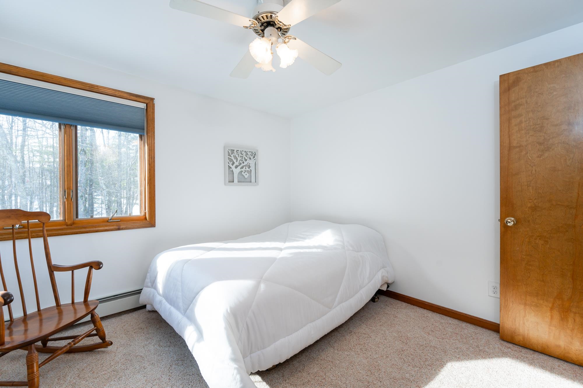 9 Tracy Way Meredith, NH 03253 - Photo 23 of 40