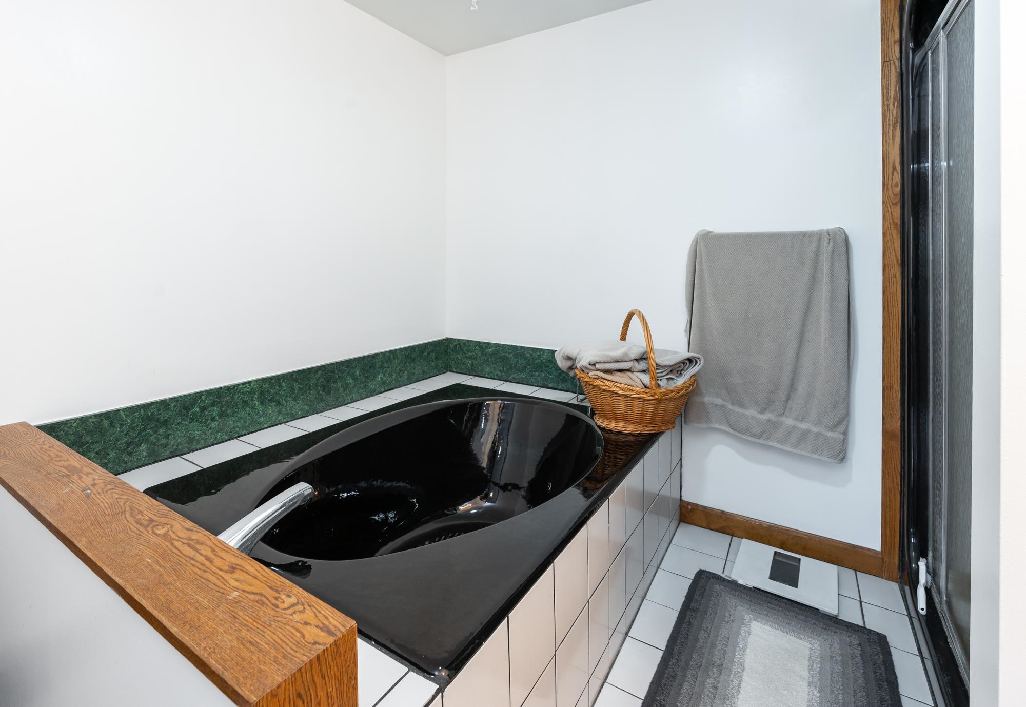 9 Tracy Way Meredith, NH 03253 - Photo 26 of 40