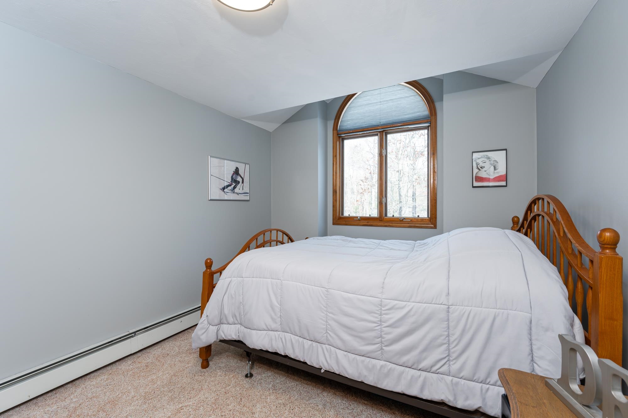 9 Tracy Way Meredith, NH 03253 - Photo 28 of 40