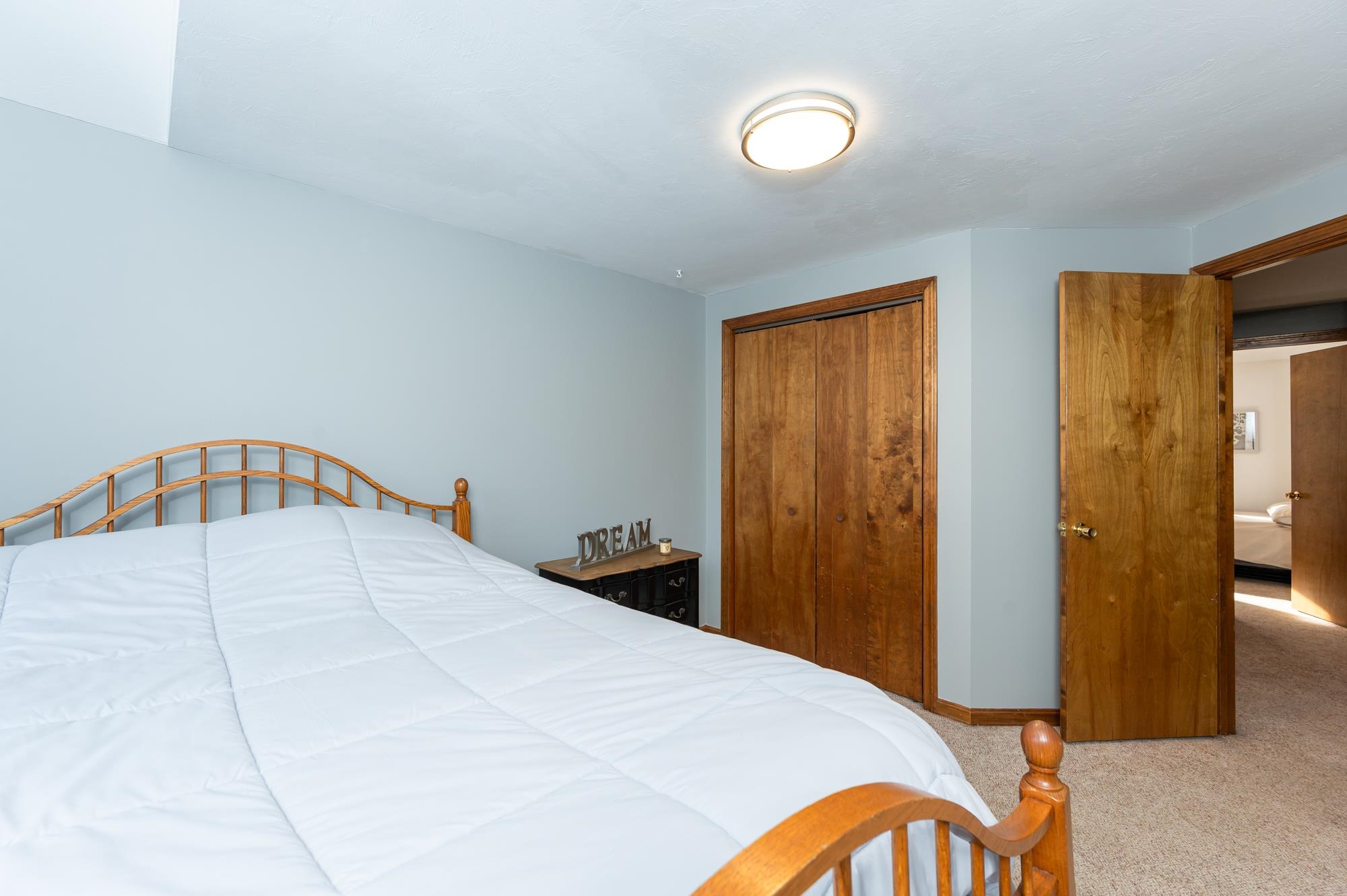 9 Tracy Way Meredith, NH 03253 - Photo 29 of 40