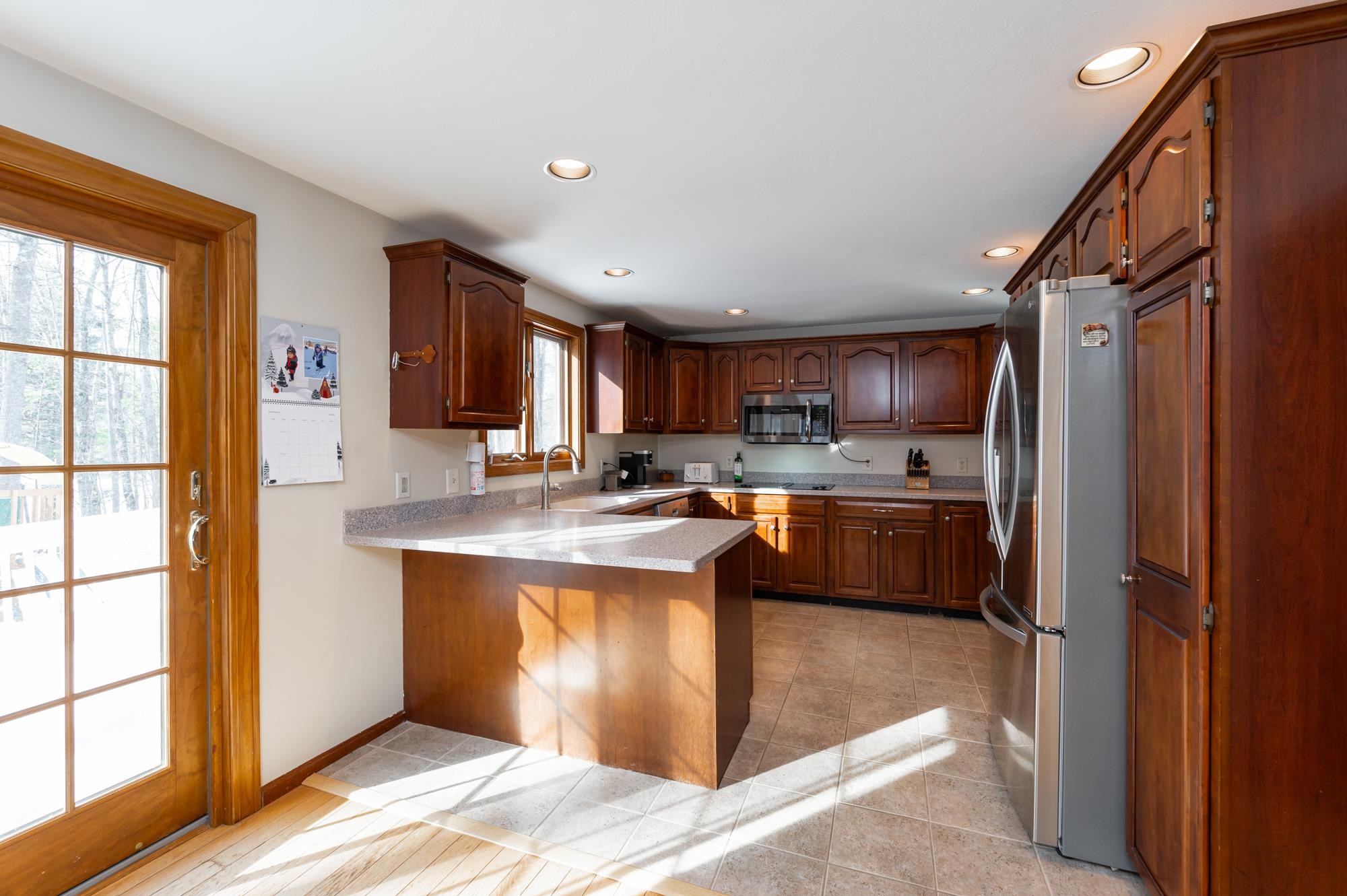 9 Tracy Way Meredith, NH 03253 - Photo 3 of 40