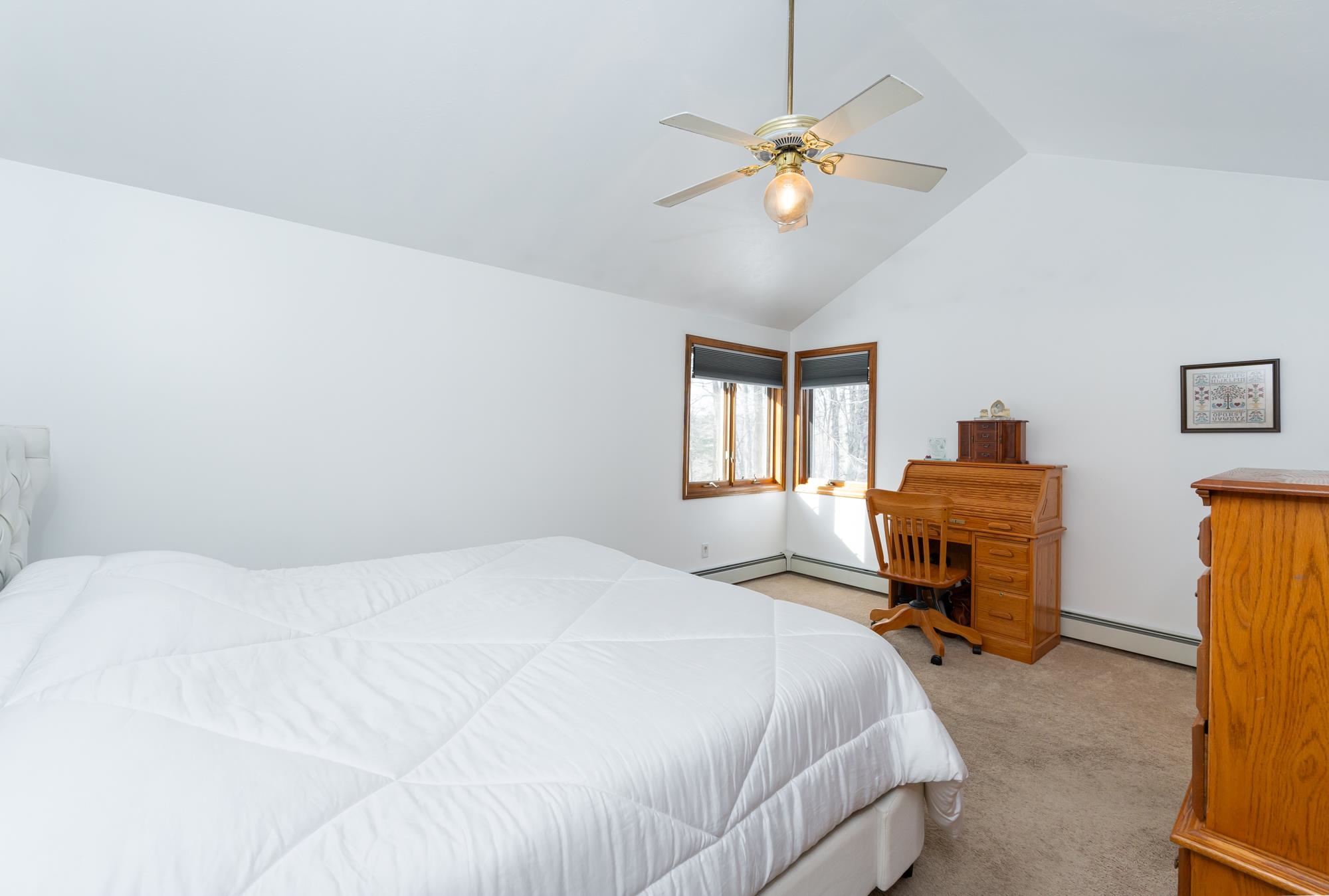 9 Tracy Way Meredith, NH 03253 - Photo 31 of 40