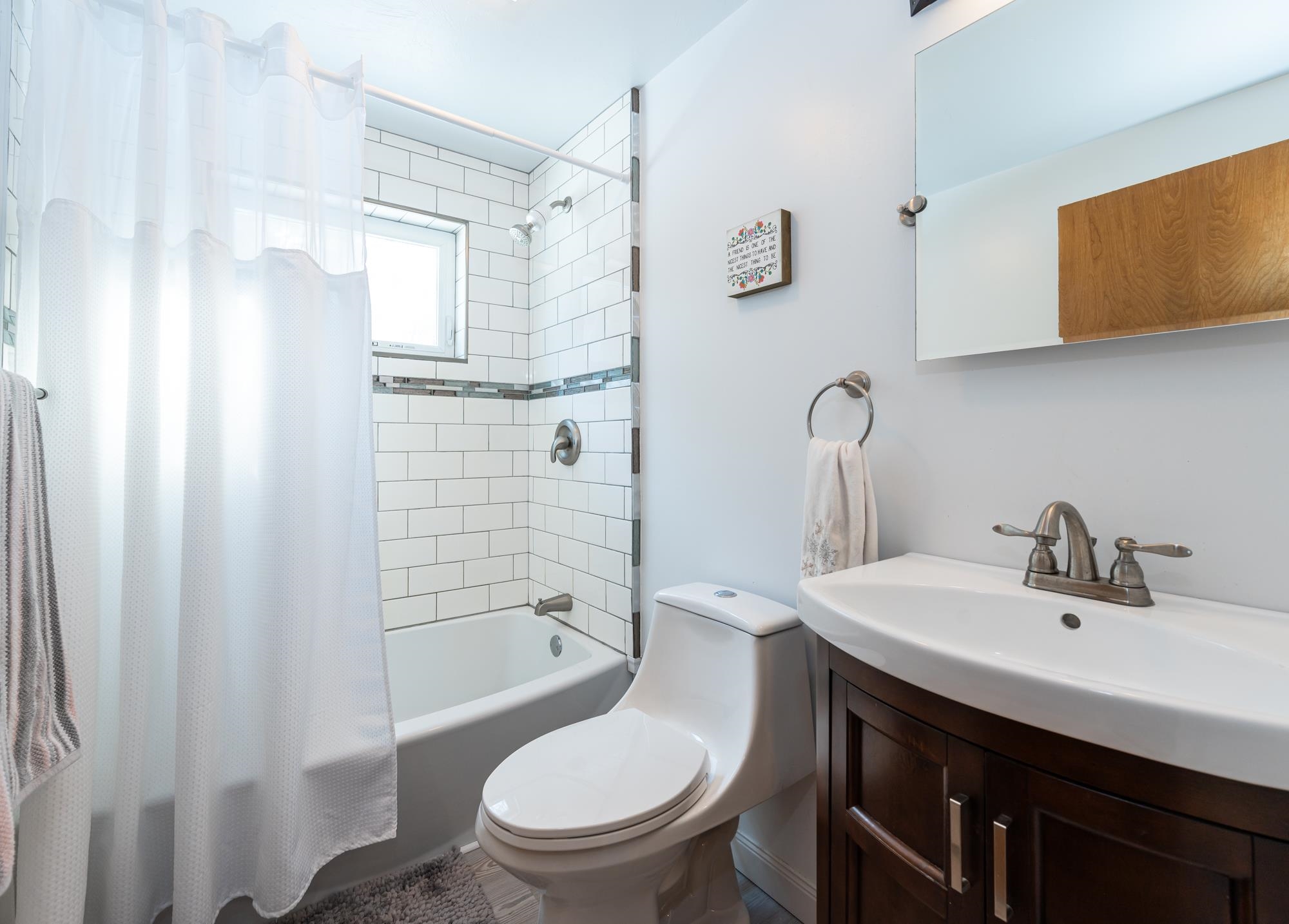 9 Tracy Way Meredith, NH 03253 - Photo 32 of 40