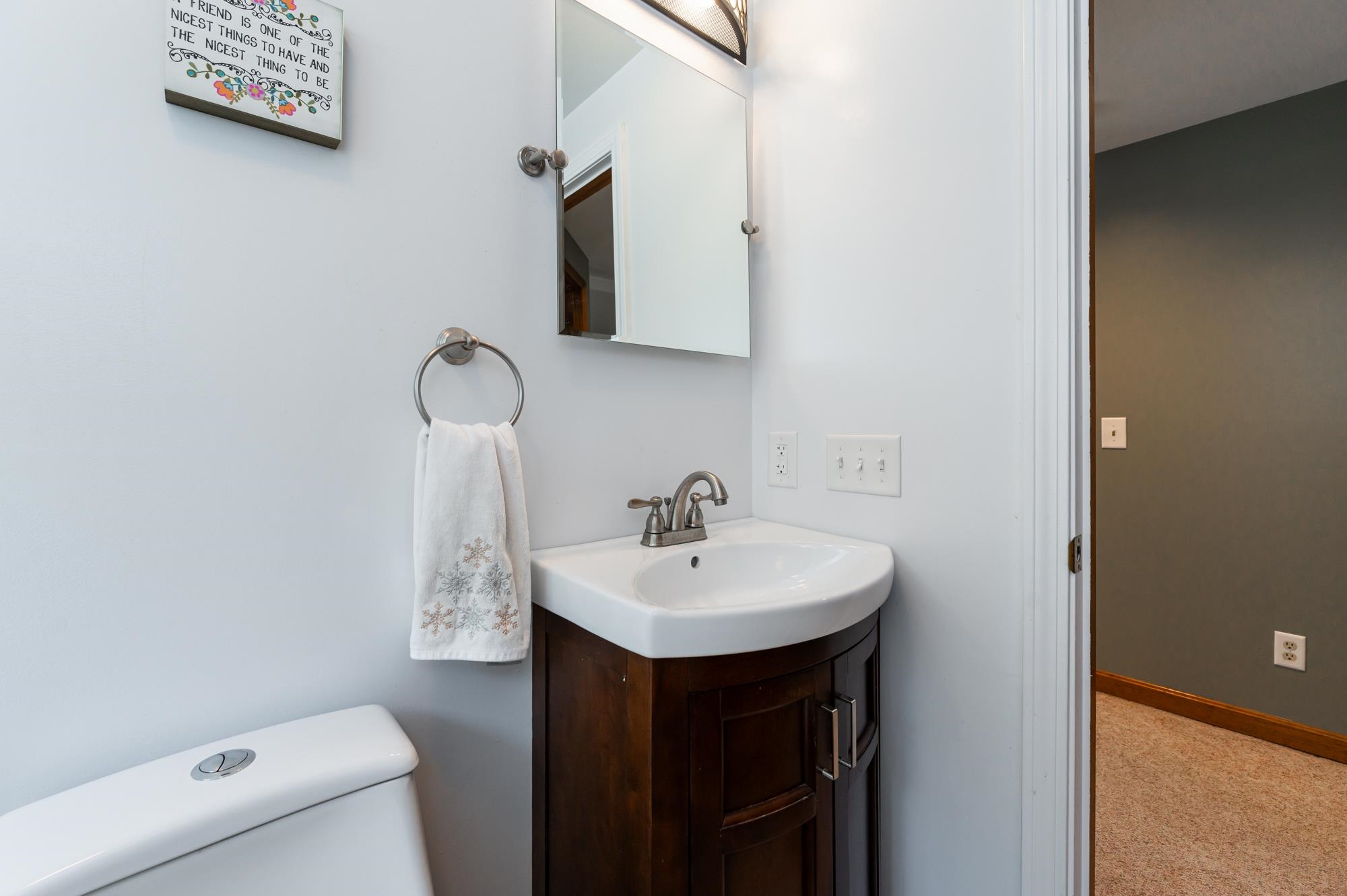 9 Tracy Way Meredith, NH 03253 - Photo 33 of 40