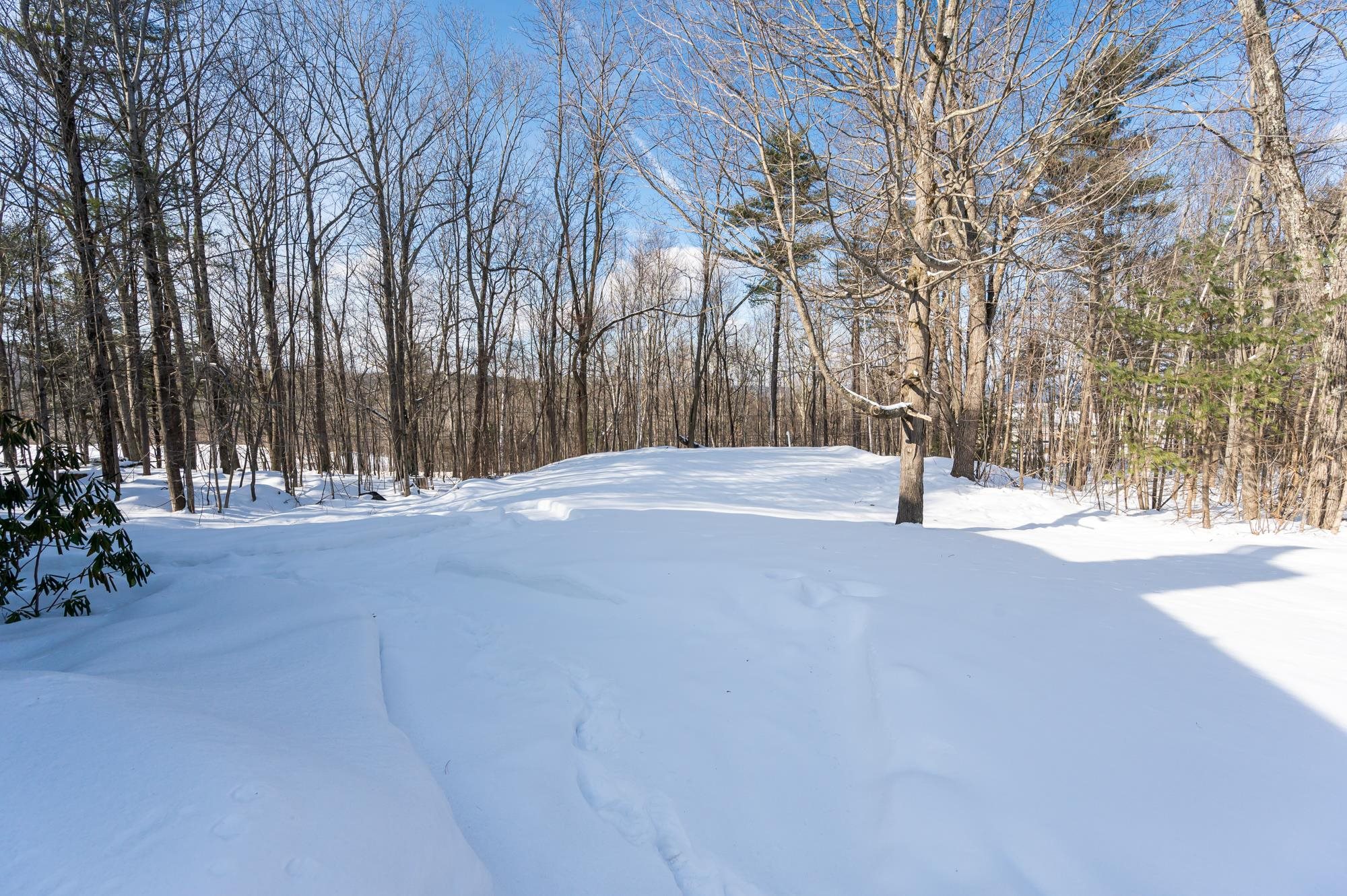 9 Tracy Way Meredith, NH 03253 - Photo 36 of 40