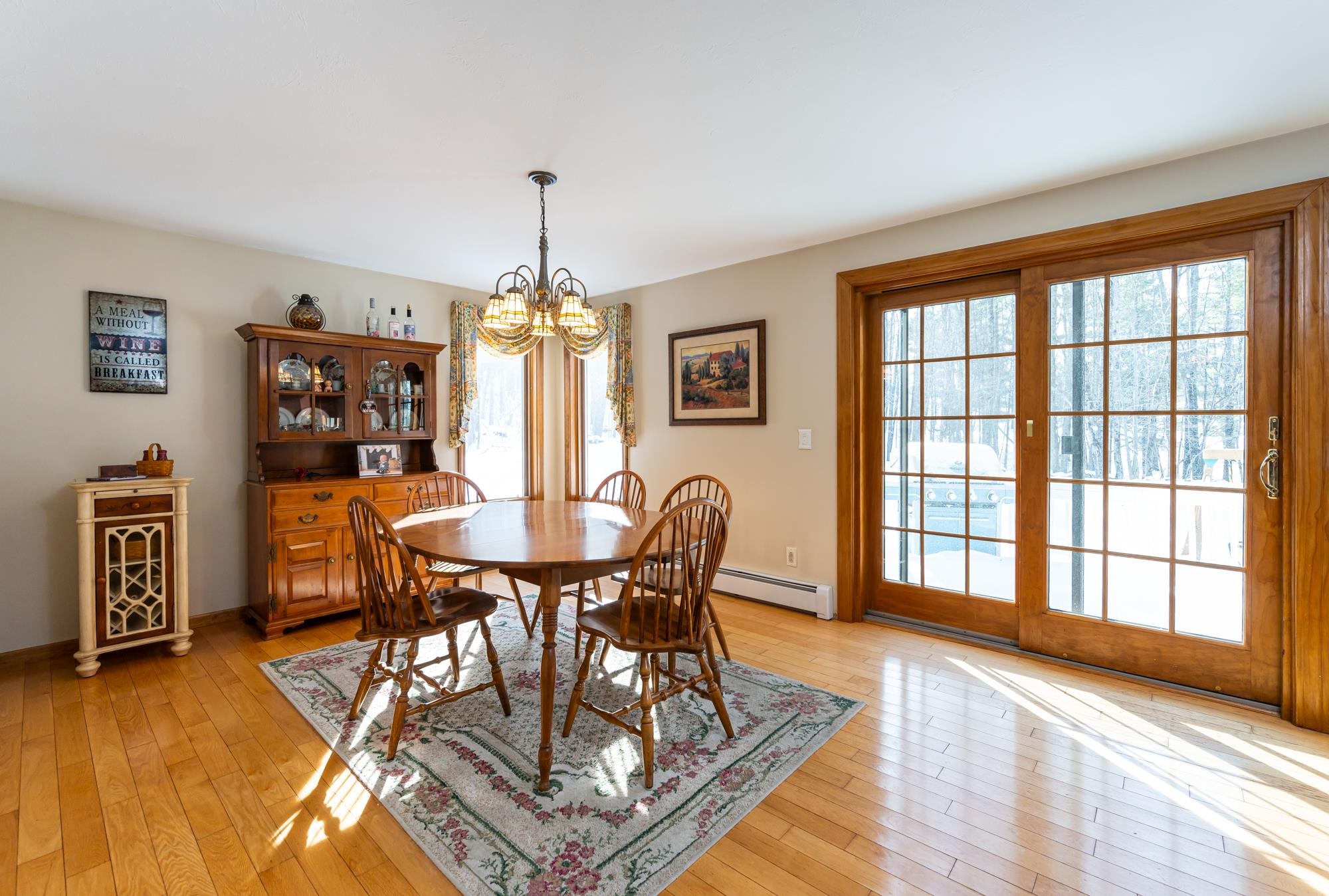 9 Tracy Way Meredith, NH 03253 - Photo 38 of 40