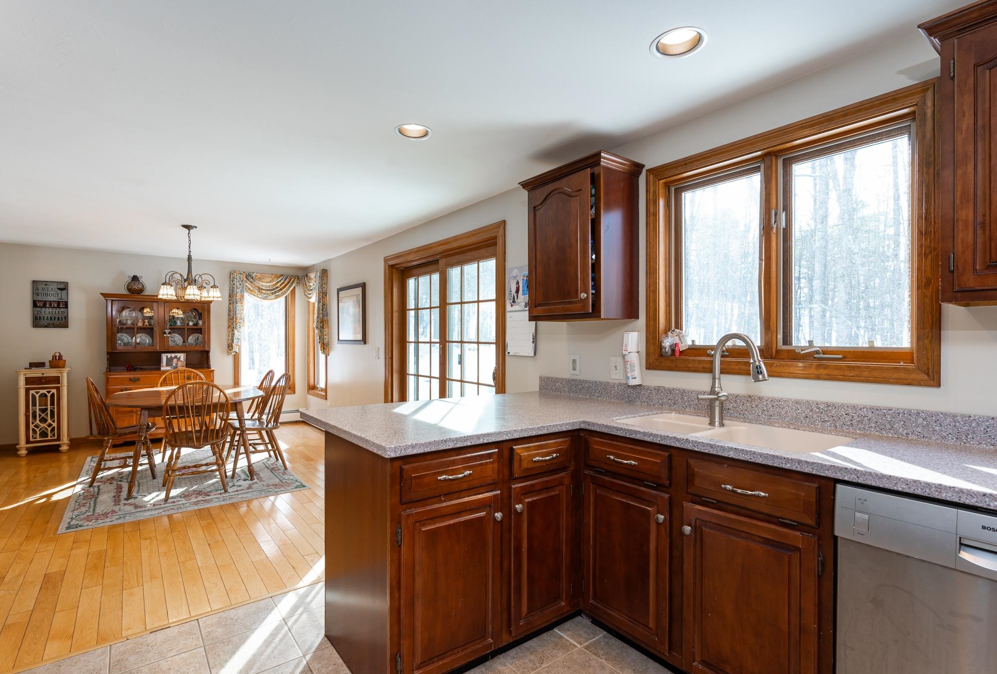 9 Tracy Way Meredith, NH 03253 - Photo 6 of 40