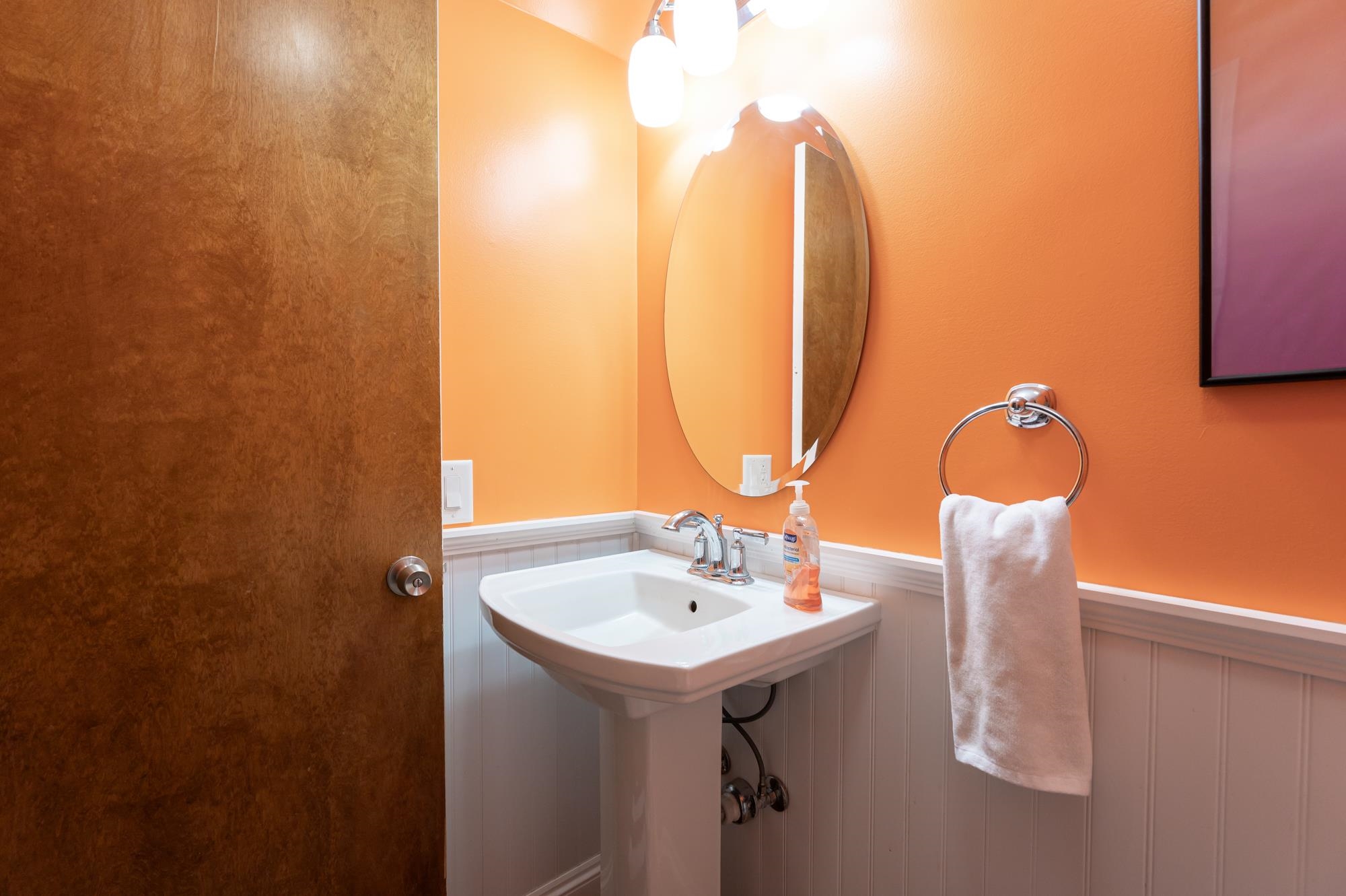 9 Tracy Way Meredith, NH 03253 - Photo 7 of 40