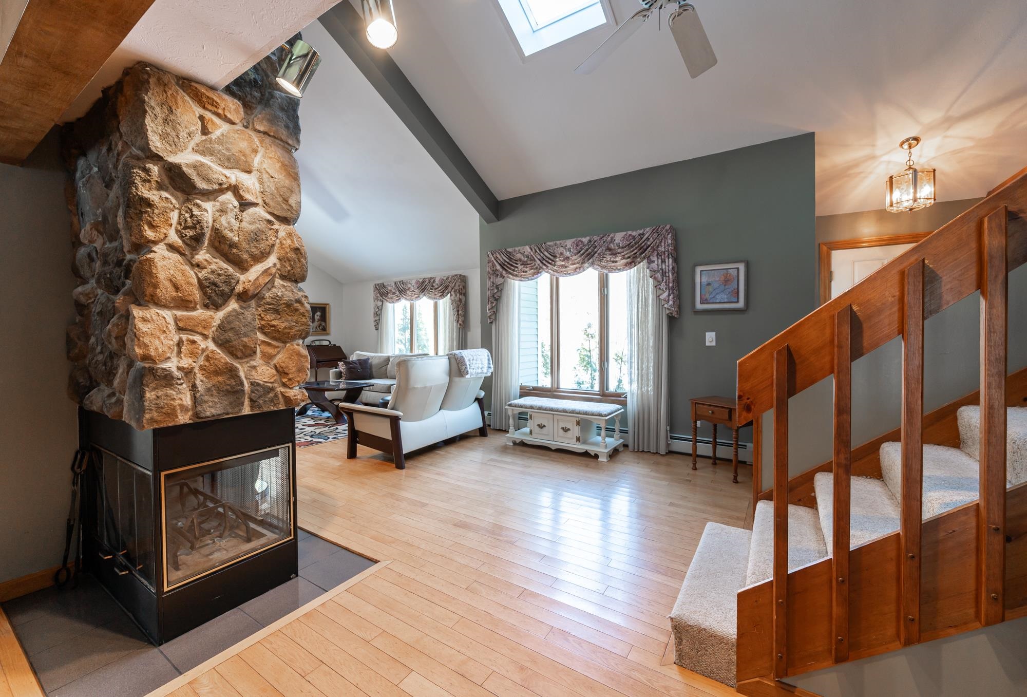 9 Tracy Way Meredith, NH 03253 - Photo 8 of 40